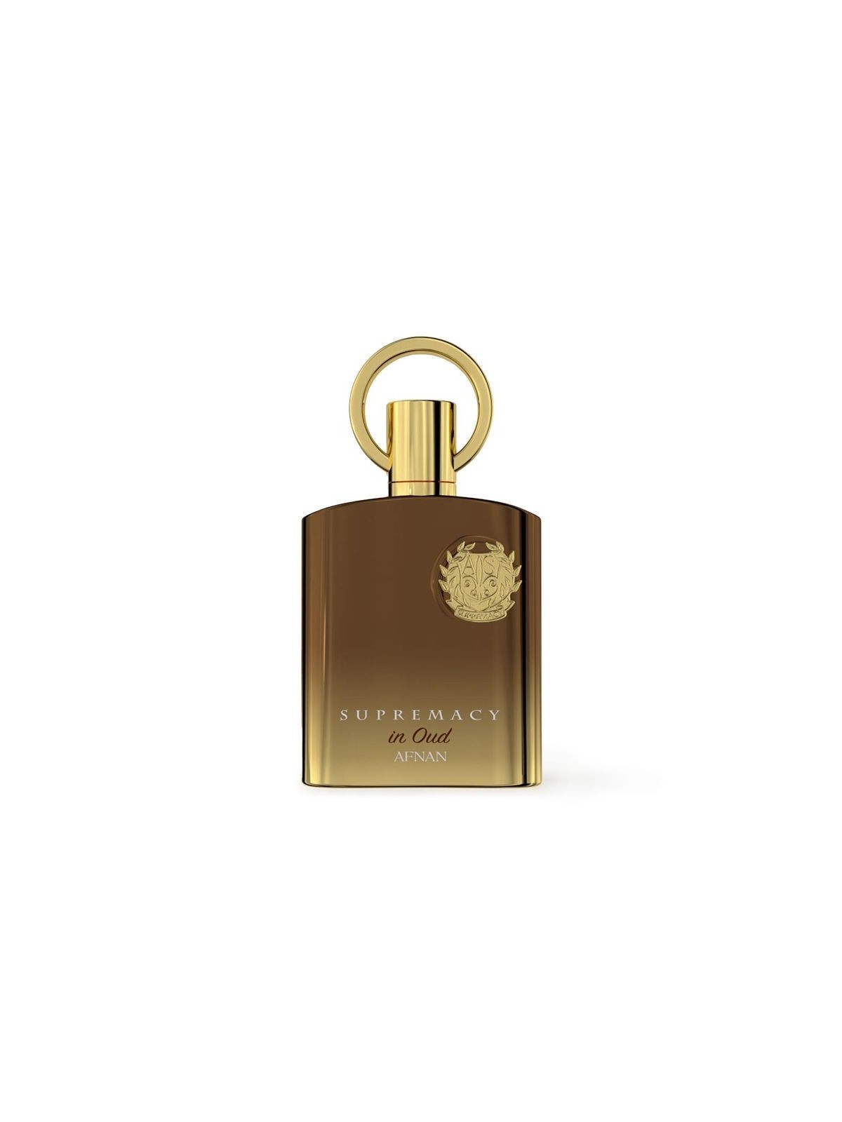 Afnan Supremazia nell'Oud EDP 100ml