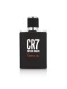 Cristiano Ronaldo CR7 Game On eau de toilette Spray uomo 50ml