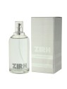 Zirh Classic for Men Eau de Toilette 125ml