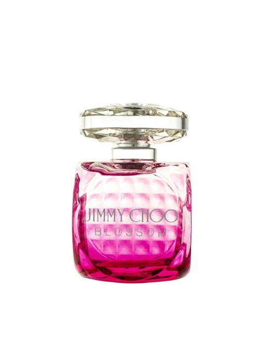 Jimmy Choo Blossom EDP 100ml