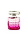 Jimmy Choo Blossom EDP 100ml