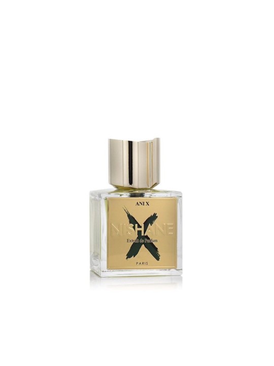 Nishane Ani X Extrait de parfum 100ml unisex