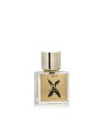 Nishane Ani X Extrait de parfum 100ml unisex