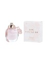 Profumo Coach Floral EDP Spray donna 50ml