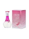 Paris Hilton Can Can Burlesque Eau De Parfum 100ml