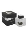 Al Haramain LAvventura Eau de Parfum 100ml