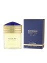 Boucheron Pour Homme EDT Spray 100ml