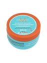 Moroccanoil Restorative Hair Mask donna 250ml