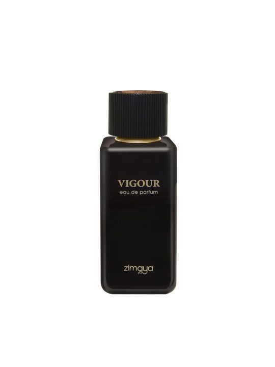 Profumo uomo Zimaya Vigore 100ml
