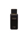Profumo uomo Zimaya Vigore 100ml