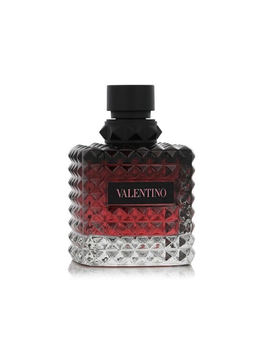 Valentino Donna Born In Roma Eau de Parfum Intense 100ml