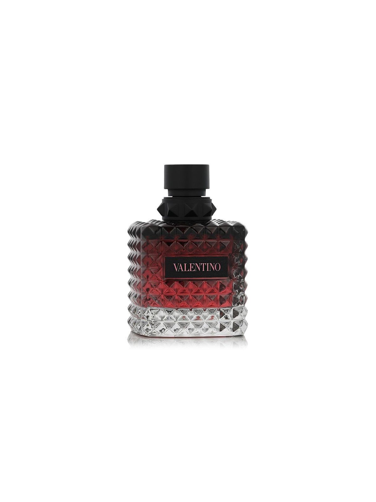 Valentino Donna Born In Roma Eau de Parfum Intense 100ml