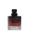 Valentino Donna Born In Roma Eau de Parfum Intense 100ml