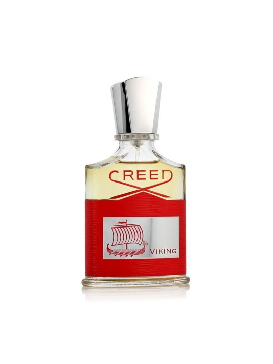 Creed Viking Eau De Parfum 50ml per uomo