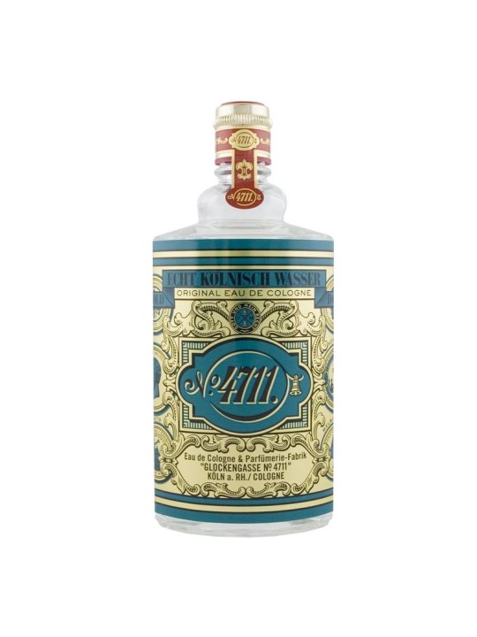 4711 Original Edc Flacon unisex 150ml