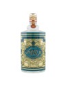 4711 Original Edc Flacon unisex 150ml