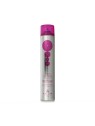 KJMN Silk Protein Hair Spray Extra Strong 750ml