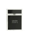 Calvin Klein Ck Man eau de toilette Spray uomo 100ml