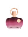 Afnan Supremacy Purple Eau De Parfum 100 ml woman