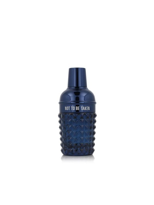 Pepe Jeans London Calling for Him Eau De Parfum 100 ml