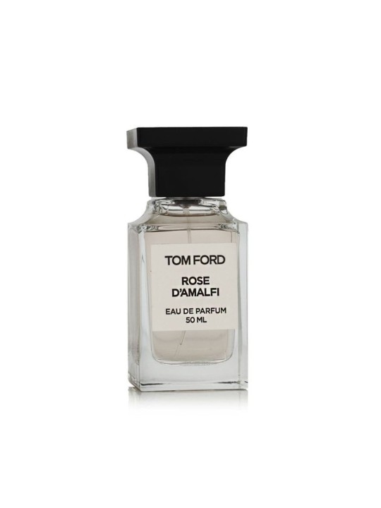 Tom Ford Rose DAmalfi eau de parfum unisex 50ml