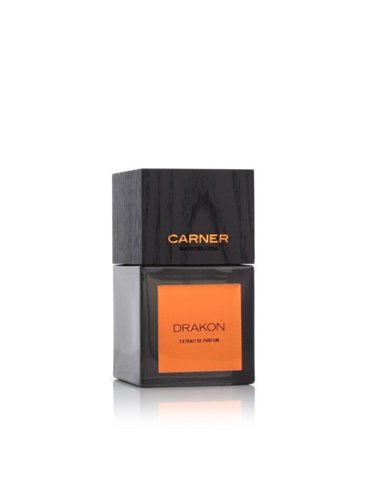 Carner Barcelona Drakon Extrait de Parfum 50ml unisex