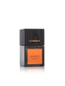 Carner Barcelona Drakon Extrait de Parfum 50ml unisex