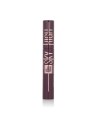 Maybelline Lash Sensational Sky High Mascara Burgundy Haze