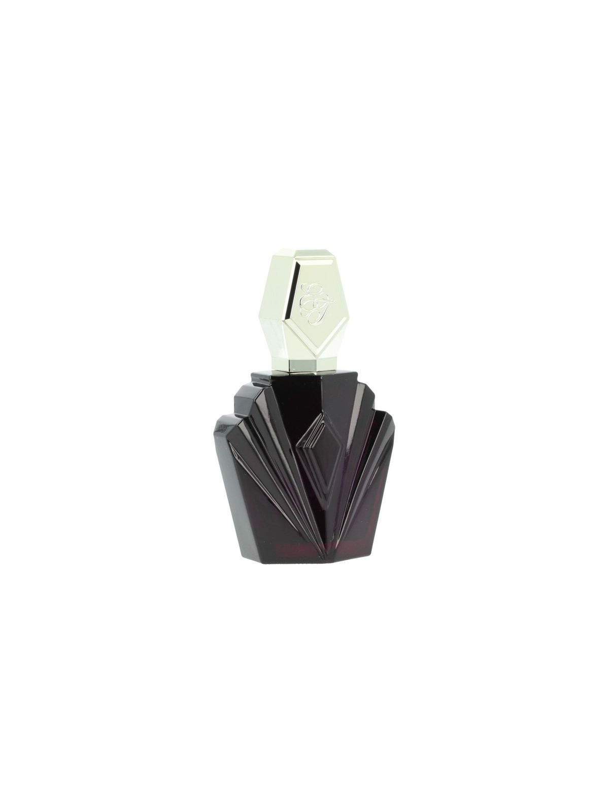 Elizabeth Taylor Passion Eau De Toilette 74 ml (woman) Elizabeth Taylor www.essenzetotalstyle.com 