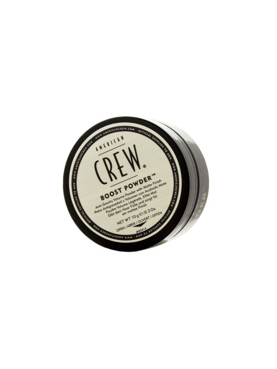 American Crew Boost Powder 10 g