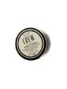 American Crew Boost Powder 10 g