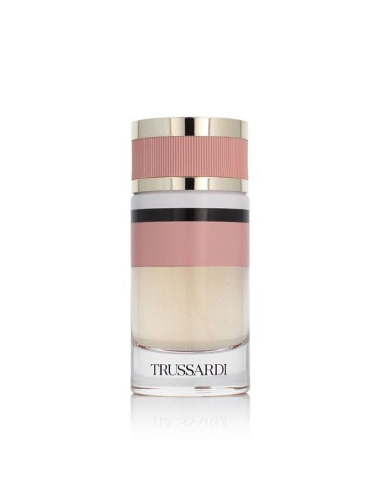 Trussardi EDP 90ml per donna