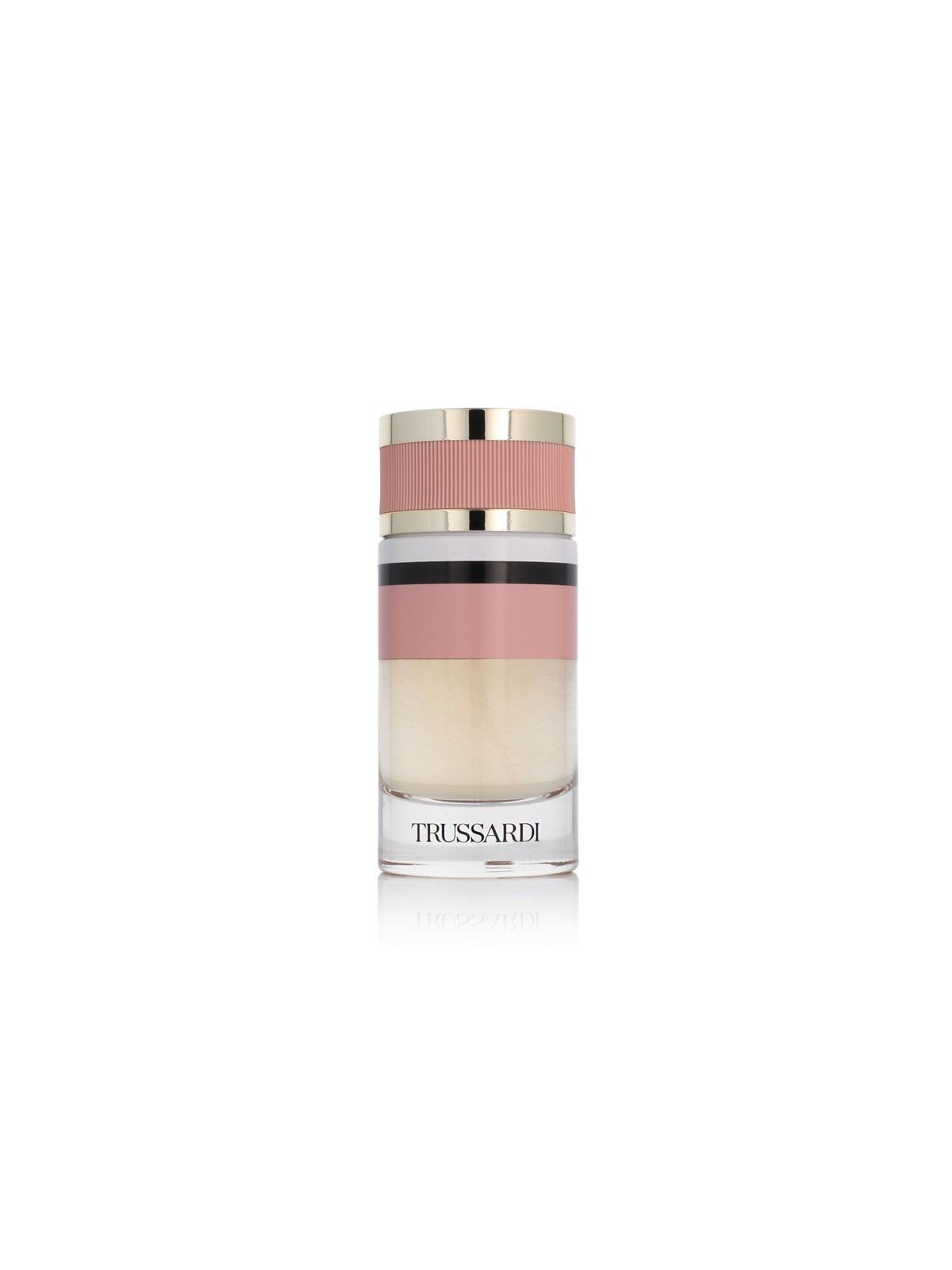 Trussardi EDP 90ml per donna