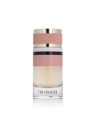 Trussardi EDP 90ml per donna