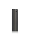 Armani Emporio Lui eau de toilette Spray uomo 100ml
