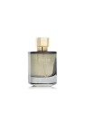 Profumo unisex Zimaya Impulse Oud 100ml