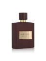 Mauboussin Cristal Oud Women's Eau de Parfum 100ml