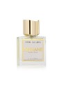 Nishane Ambra Calabria Extrait De Parfum 50ml