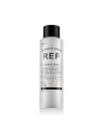 REF Dry Shampoo Brown N 204 200ml