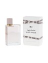 Profumo Burberry Her EDP 50ml