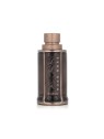 Hugo Boss The Scent Le Parfum Parfum Spray 100ml