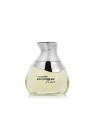 Profumo unisex Al Haramain Detour Noir 100ml