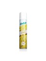 Shampoo Secco Biondo Brillante 200ml