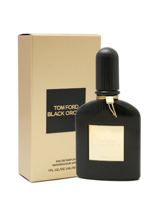 Tom Ford Black Orchid Eau de Parfum 30ml