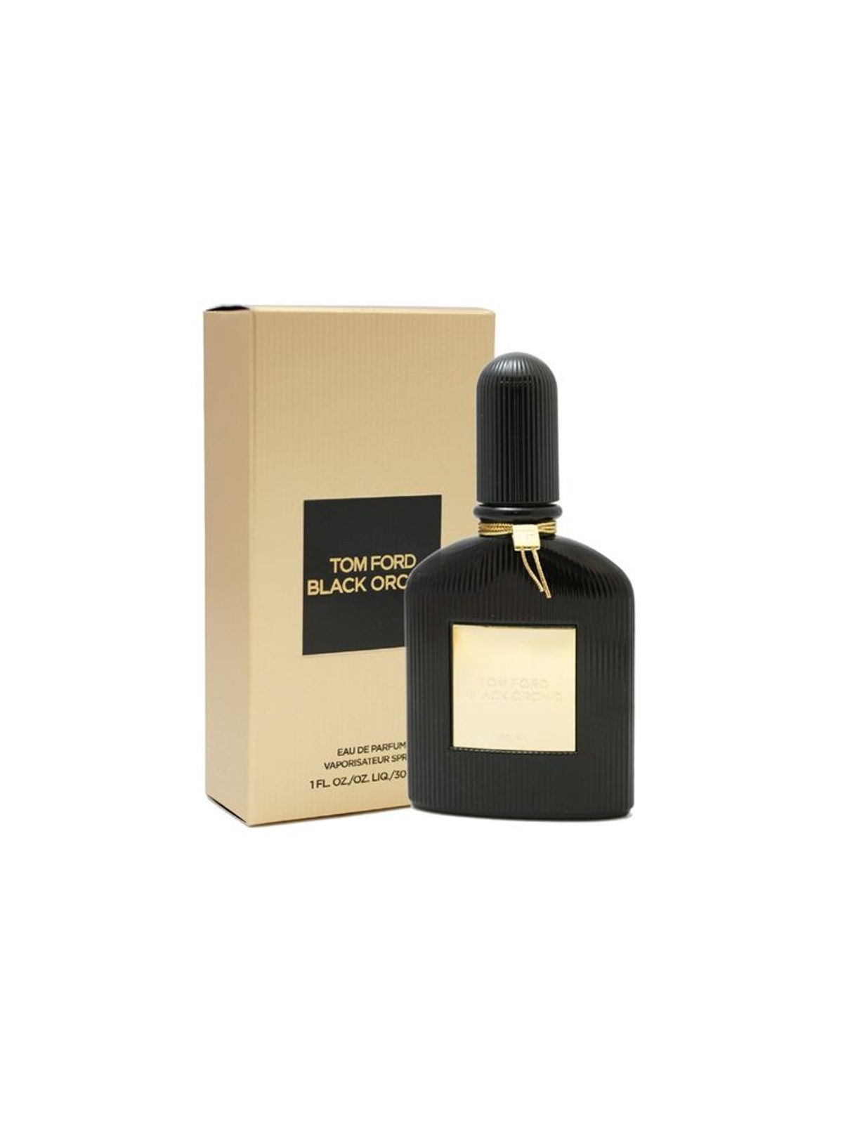 Tom Ford Black Orchid Eau de Parfum 30ml