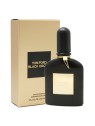 Tom Ford Black Orchid Eau de Parfum 30ml
