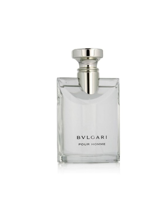 Bvlgari Pour Homme Eau De Toilette 100ml uomo acquista 
