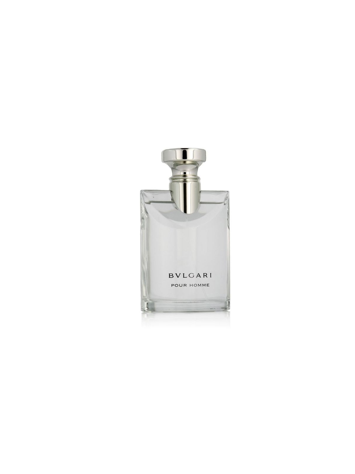 Bvlgari Pour Homme Eau De Toilette 100ml uomo acquista 
