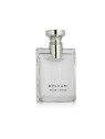 Bvlgari Pour Homme Eau De Toilette 100ml uomo acquista 
