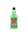 Shampoo Scrub detergente profondo per capelli maschili 1000ml